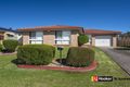 Property photo of 17 Carnarvon Street Bow Bowing NSW 2566