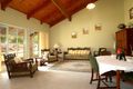 Property photo of 18 Josephine Terrace Highland Park QLD 4211