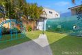 Property photo of 214 Scarborough Road Scarborough QLD 4020