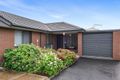 Property photo of 2/144 Churchill Avenue Braybrook VIC 3019