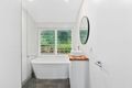 Property photo of 14 Hickory Road Quinns Rocks WA 6030