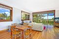 Property photo of 16 Baringa Road Northbridge NSW 2063