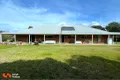 Property photo of 245 Patullos Road Lara VIC 3212
