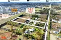 Property photo of 245 Patullos Road Lara VIC 3212