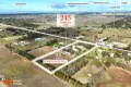 Property photo of 245 Patullos Road Lara VIC 3212