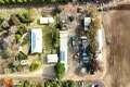 Property photo of 245 Patullos Road Lara VIC 3212