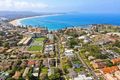 Property photo of 1/2 Henley Avenue Terrigal NSW 2260