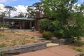 Property photo of 41 Brassey Lane Welshmans Reef VIC 3462