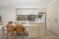 Property photo of 508/12 Cunningham Street Newstead QLD 4006