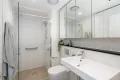 Property photo of 508/12 Cunningham Street Newstead QLD 4006