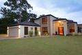 Property photo of 75 Hayward Avenue Cashmere QLD 4500