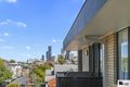 Property photo of 14/304 Harcourt Street Teneriffe QLD 4005