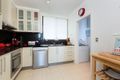 Property photo of 22/38-40 Diamond Bay Road Vaucluse NSW 2030