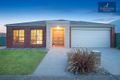 Property photo of 16 Marseilles Way Point Cook VIC 3030