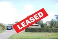 Property photo of 14 Norbury Way Langford WA 6147