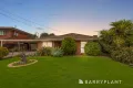 Property photo of 60 Bartlett Crescent Hoppers Crossing VIC 3029