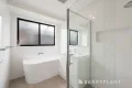 Property photo of 60 Bartlett Crescent Hoppers Crossing VIC 3029