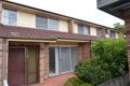 Property photo of 13/14 Reef Street Nirimba Fields NSW 2763