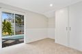 Property photo of 14 Hickory Road Quinns Rocks WA 6030