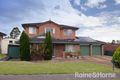 Property photo of 6 Condor Close Cameron Park NSW 2285