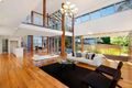 Property photo of 3 Westbrook Avenue Wahroonga NSW 2076