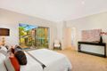 Property photo of 3 Westbrook Avenue Wahroonga NSW 2076