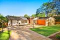 Property photo of 3 Westbrook Avenue Wahroonga NSW 2076
