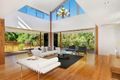 Property photo of 3 Westbrook Avenue Wahroonga NSW 2076