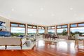 Property photo of 42 Middle Arm Road Middle Arm NSW 2580
