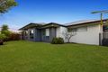 Property photo of 18 Coonowrin Crescent Mountain Creek QLD 4557