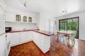 Property photo of 1/12-14 Back Porepunkah Road Bright VIC 3741