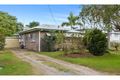 Property photo of 5 Tomkins Street Berserker QLD 4701