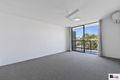 Property photo of 14/304 Harcourt Street Teneriffe QLD 4005