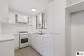 Property photo of 14/304 Harcourt Street Teneriffe QLD 4005