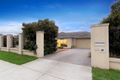 Property photo of 6/19 Cranbourne-Frankston Road Langwarrin VIC 3910