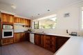 Property photo of 26-28 Emma Street West Launceston TAS 7250