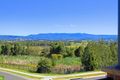 Property photo of 12 Cabernet Drive Dapto NSW 2530