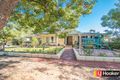 Property photo of 32 Winchester Road Armadale WA 6112