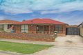 Property photo of 73 Tamar Drive Deer Park VIC 3023