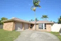 Property photo of 53 Allied Drive Arundel QLD 4214