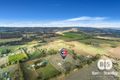 Property photo of Lawley Road Yarloop WA 6218