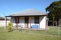 Property photo of 68 Sixth Street Weston NSW 2326