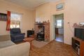 Property photo of 68 Sixth Street Weston NSW 2326