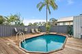 Property photo of 89 Island Point Road St Georges Basin NSW 2540