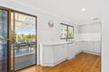 Property photo of 89 Island Point Road St Georges Basin NSW 2540