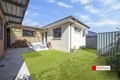 Property photo of 594 Victoria Road Ermington NSW 2115
