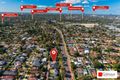 Property photo of 594 Victoria Road Ermington NSW 2115