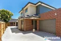 Property photo of 2/375 Camp Road Broadmeadows VIC 3047