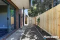 Property photo of 2/375 Camp Road Broadmeadows VIC 3047