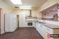 Property photo of 32 Winchester Road Armadale WA 6112